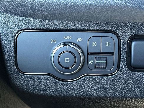 New 2026 Mercedes-Benz Sprinter 144 Cargo image 20