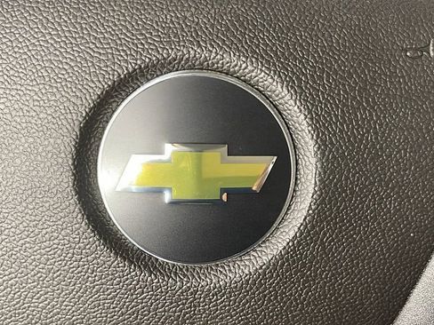 New 2025 Chevrolet Express 2500 Extended w/ Communications Package image 26