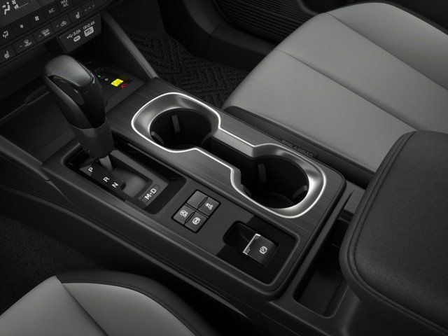 New 2026 Subaru Outback Premium AWD/4WD image 21