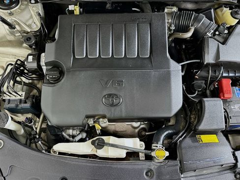 Used 2015 Toyota Avalon XLE FWD image 30