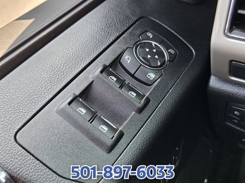 Certified 2018 Ford F150 Lariat w/ Equipment Group 502A Luxury AWD/4WD image 29