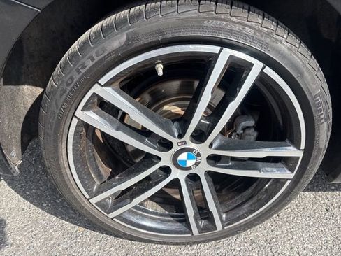 Used 2020 BMW 230i xDrive Coupe image 21