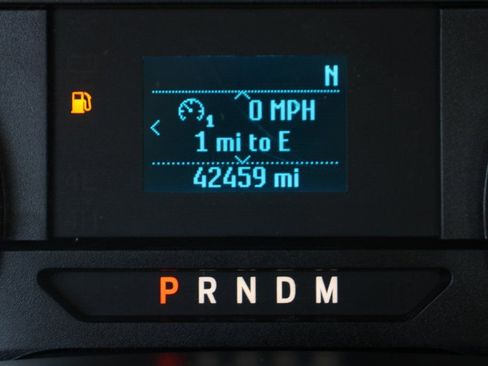 Used 2021 Ford F450 XL RWD image 23