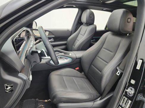 Used 2022 Mercedes-Benz GLE 350 image 15