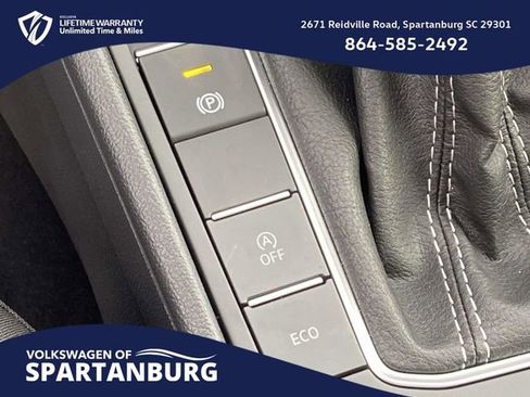 New 2026 Volkswagen Jetta S image 26