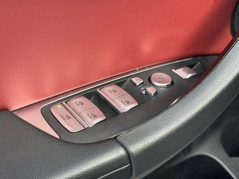 Used 2022 BMW X3 xDrive30i image 19