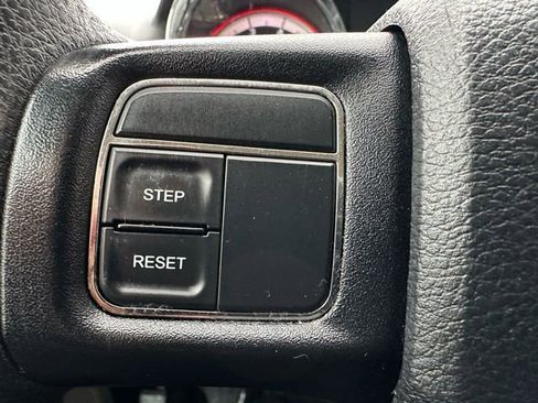 Used 2013 Dodge Grand Caravan American Value Package image 16