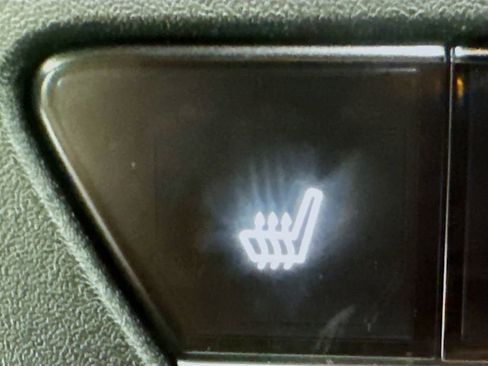 New 2026 Honda CR-V TrailSport image 28