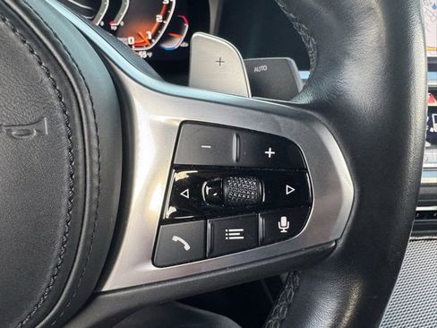 Used 2020 BMW M340i xDrive image 19