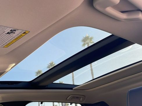 New 2026 MAZDA CX-90 3.3 Turbo w/ Premium Sport Pkg image 28