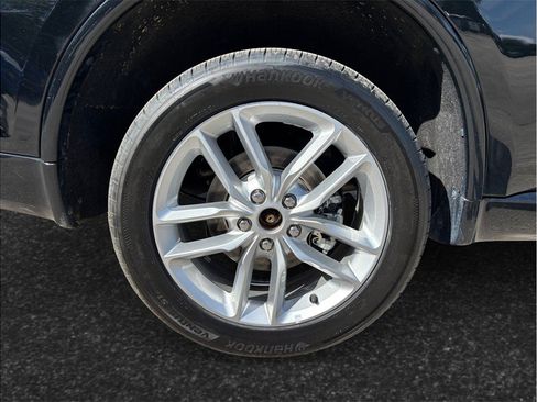 Used 2022 Dodge Durango GT AWD/4WD image 13