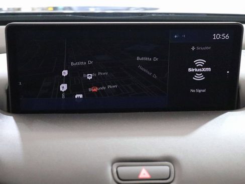 Used 2025 Acura TLX w/ Technology Package image 18