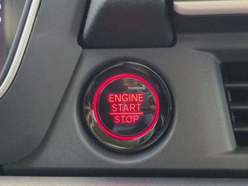 New 2026 Honda Pilot EX-L image 26
