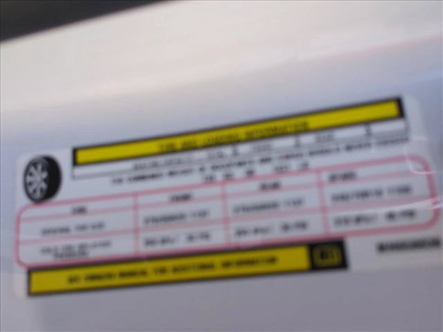 Used 2021 RAM 1500 Big Horn RWD image 14