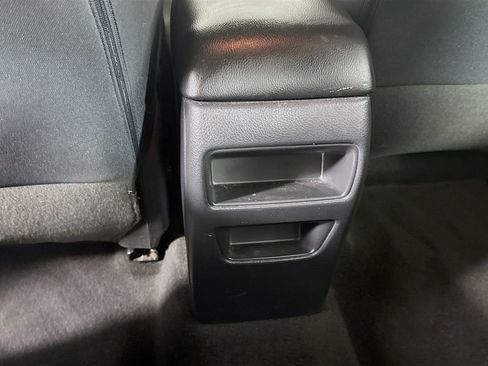 Used 2013 Nissan Sentra S FWD image 27