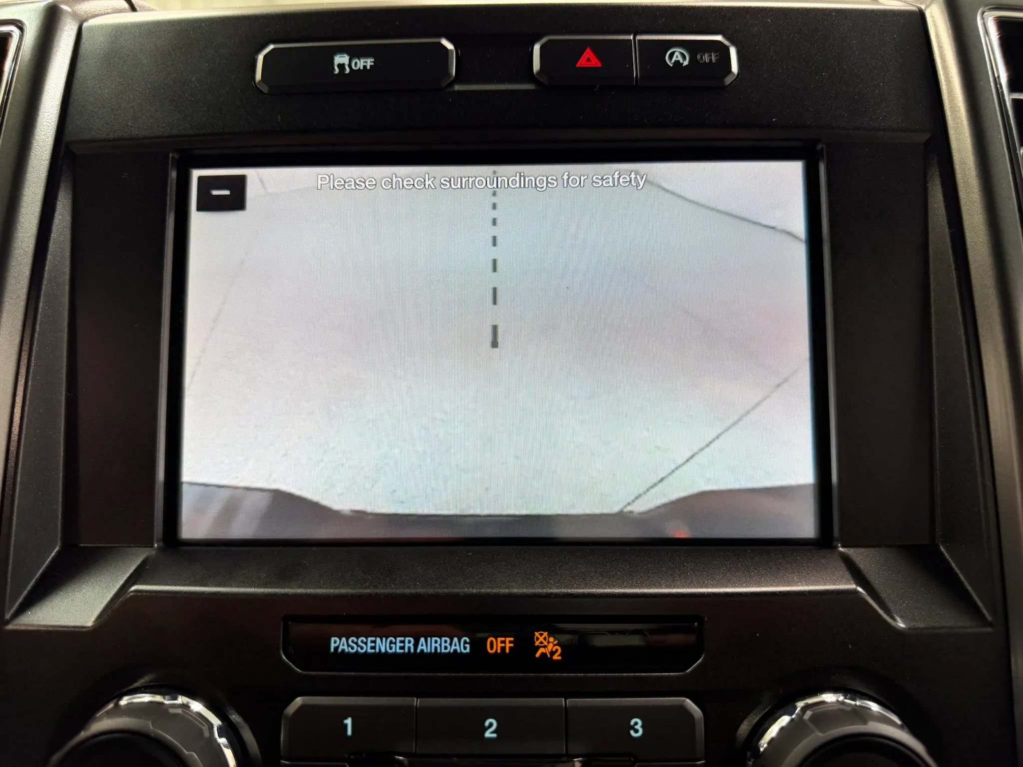 Used 2019 Ford F150 XLT w/ Equipment Group 302A Luxury AWD/4WD image 25