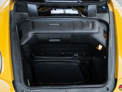 Used 2006 Porsche 911 Carrera S image 86