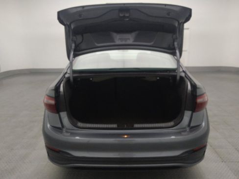 Used 2024 Volkswagen Jetta SE image 29