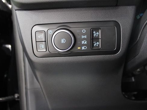 New 2025 Ford Escape SE w/ PHEV Premium Package image 42