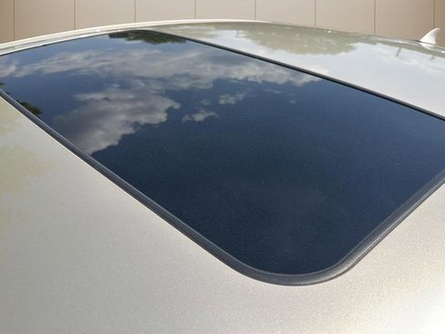 Used 2016 Lexus ES 350 w/ Premium Package w/Wood Trim FWD image 46
