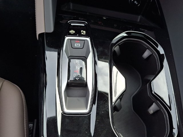 New 2026 Audi Q5 Premium AWD/4WD image 11