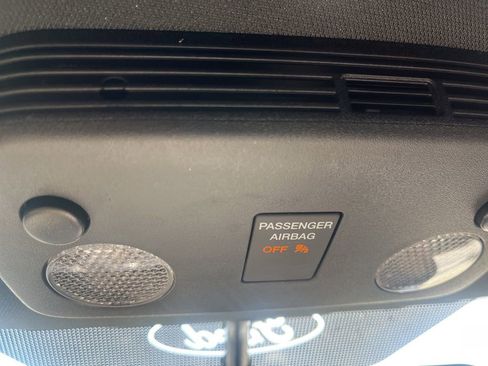 Used 2018 Ford Mustang Coupe w/ Equipment Group 101A image 18