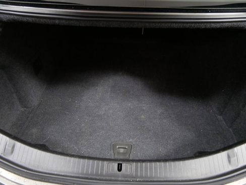 Used 2017 Cadillac XTS Luxury w/ Driver Awareness Package image 6