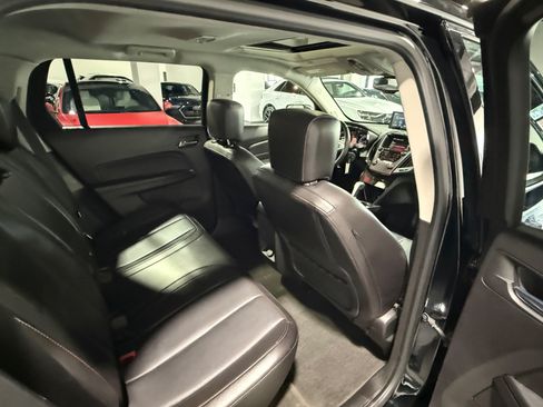 Used 2012 GMC Terrain SLT FWD image 29