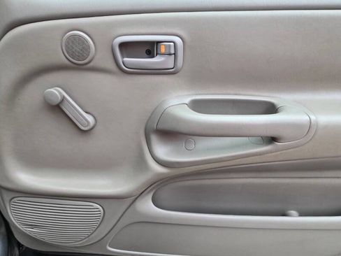 Used 2006 Toyota Tundra 2WD Regular Cab image 20