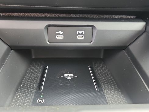 New 2026 Honda Accord SE image 16