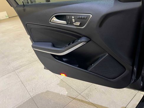 Used 2018 Mercedes-Benz GLA 45 AMG 4MATIC image 16