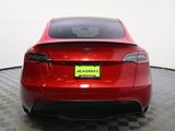 Used 2021 Tesla Model Y Performance image 5