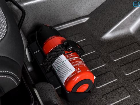 New 2026 INEOS Grenadier image 23