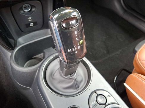 Used 2024 MINI Cooper John Cooper Works image 13