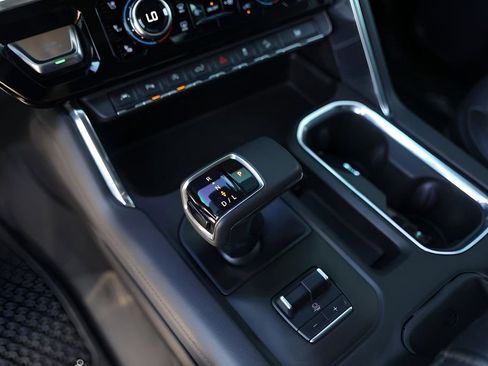 Used 2023 GMC Sierra 1500 Denali w/ Denali Reserve Package image 19