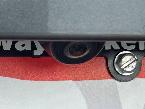 Used 2020 BMW 440i Convertible w/ M Sport Package image 21