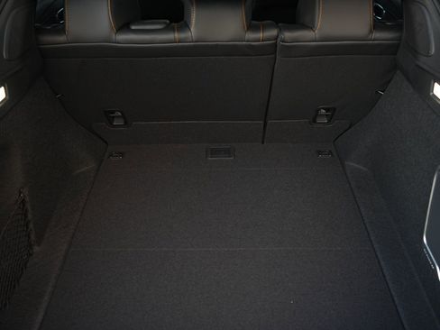 New 2026 Acura Integra A-Spec FWD image 19