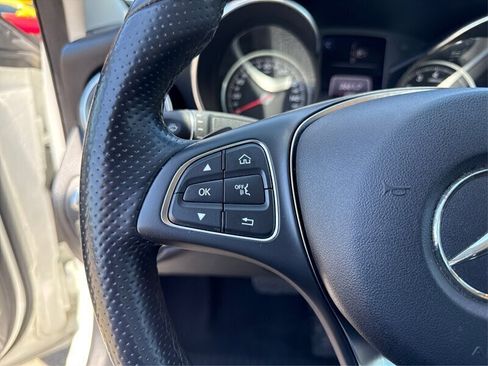 Used 2015 Mercedes-Benz C 300 Sedan image 50