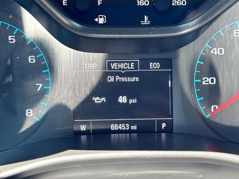 Used 2022 Chevrolet Colorado LT w/ LT Convenience Package RWD image 12