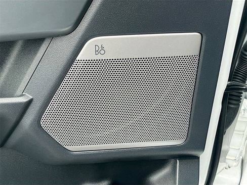 Used 2024 Ford F150 Lariat w/ Tow/Haul Package image 19