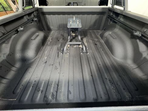 Used 2022 RAM 1500 TRX w/ TRX Level 2 Equipment Group image 34