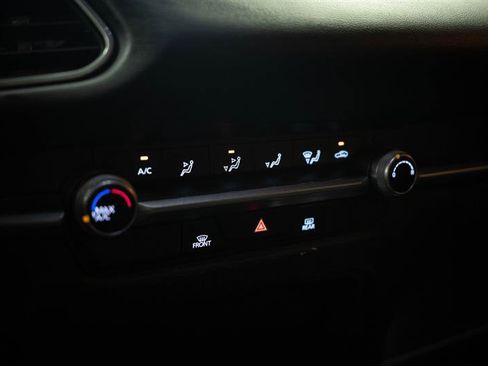 Used 2025 MAZDA CX-30 AWD 2.5 S image 19