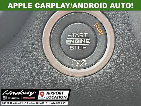 Used 2024 RAM 3500 Big Horn image 16