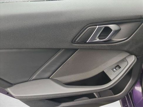 Used 2025 BMW 228i xDrive w/ Premium Package image 21