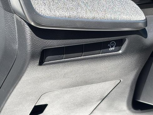 New 2026 Nissan Kicks S image 7