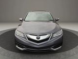 Used 2018 Acura RDX AWD w/ Technology Package image 2