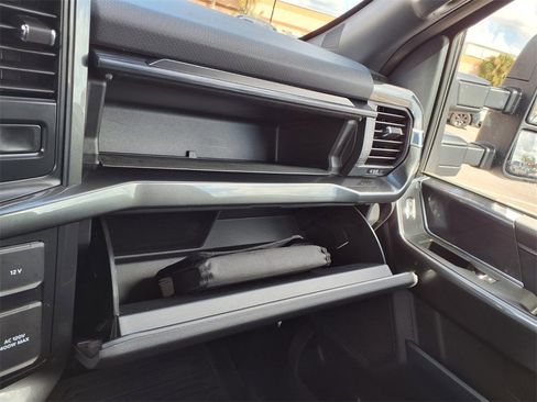 Used 2021 Ford F150 XLT w/ Equipment Group 302A High image 34