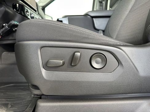 Used 2022 GMC Sierra 1500 Elevation image 22