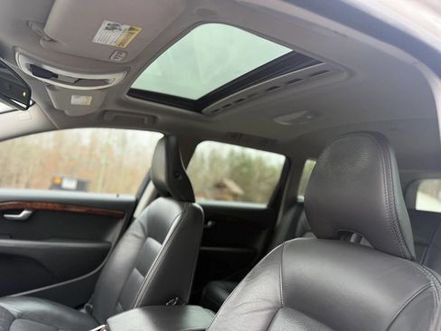 Used 2015 Volvo XC70 T6 Premier Plus image 15