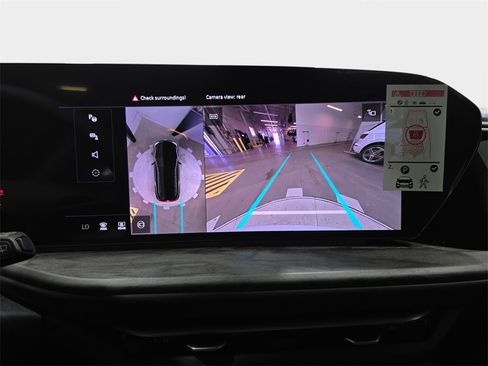 New 2025 Audi Q5 2.0T Premium image 22